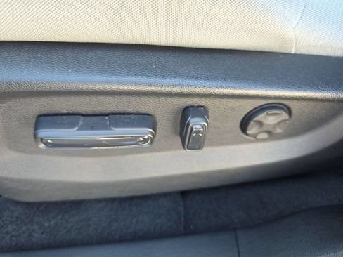 Used 2022 Honda CR-V EX image 19