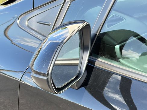 Certified 2025 Toyota Corolla LE image 22