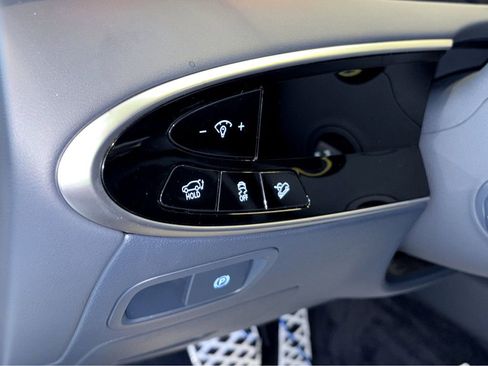 New 2026 Genesis GV70 3.5T Sport Advanced AWD/4WD image 21