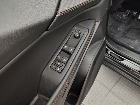 New 2026 Jeep Cherokee Limited AWD/4WD image 16
