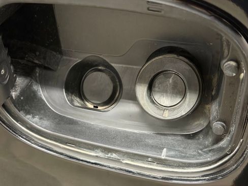 Certified 2022 GMC Sierra 1500 SLE image 25