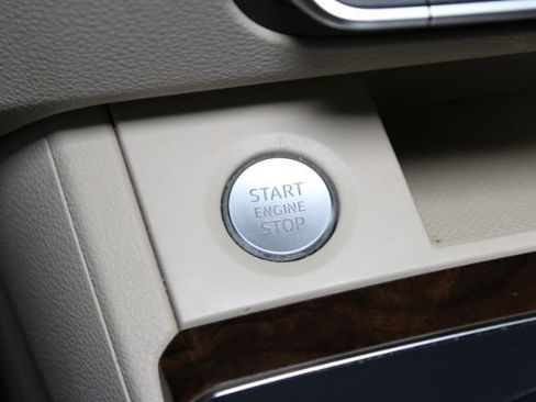 Used 2018 Audi Q5 2.0T Premium Plus w/ Premium Plus Package image 15