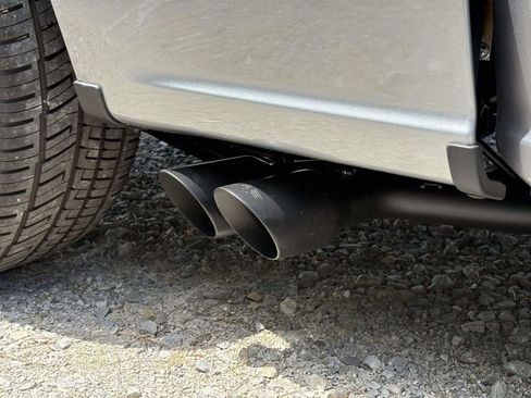 New 2026 Ford F150 XL AWD/4WD image 12