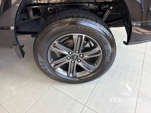 Certified 2023 Ford F150 XLT w/ Equipment Group 302A High AWD/4WD image 33