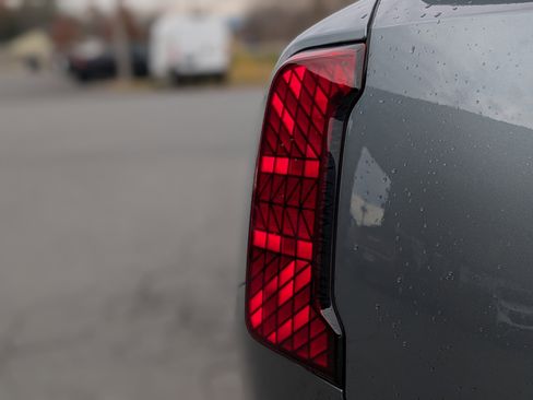 Used 2025 MINI Cooper Countryman S image 18