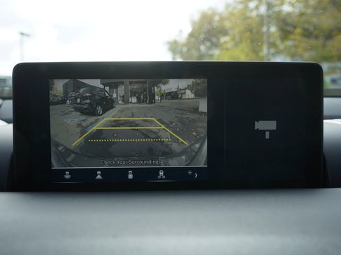 Used 2021 Acura TLX w/ A-SPEC Pkg image 25