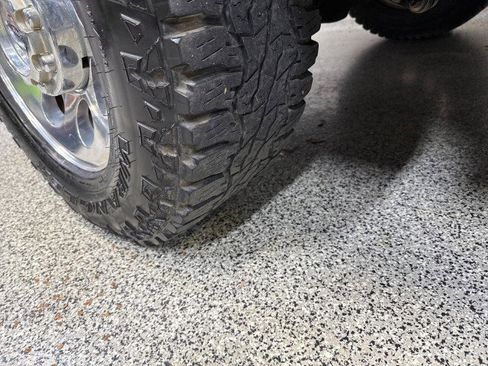 Used 2005 Ford F350 XLT image 72