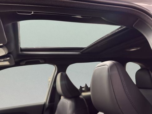 New 2026 Subaru Forester Limited image 38