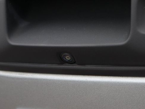 Used 2021 GMC Canyon Elevation Standard w/ Convenience Package image 36