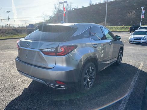 New 2025 Toyota Camry XLE w/ Premium Plus Package AWD/4WD image 2