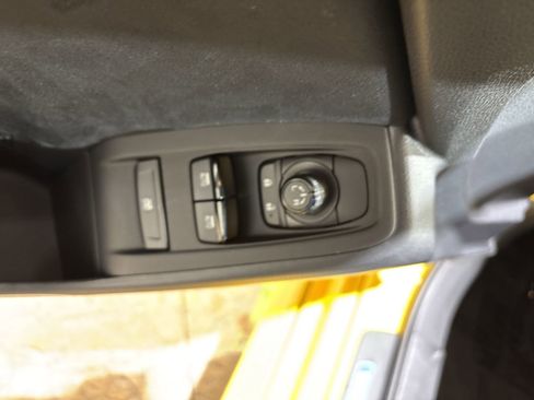 New 2026 Toyota GR86 YUZU Limited image 13