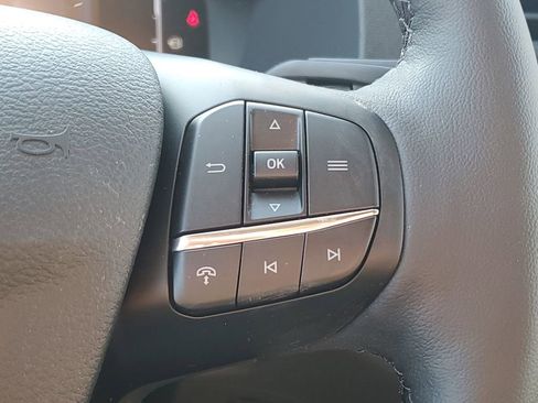 New 2026 Ford Transit 350 148 High Roof Extended DRW w/ Upfitter Package image 14