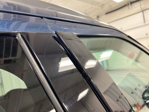 Used 2017 Ford Explorer FWD image 31