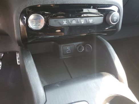 Used 2023 Ford Escape ST-Line w/ Tech Pack #1 AWD/4WD image 20