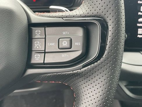 New 2026 Dodge Charger Scat Pack image 20