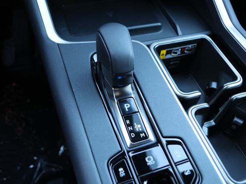 New 2026 Lexus TX 350 FWD w/ Technology Package image 24