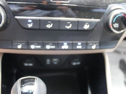 Used 2016 Hyundai Tucson Sport FWD image 24