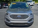 Used 2024 Ford Edge SEL image 2