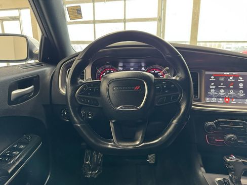 Used 2020 Dodge Charger Scat Pack image 37