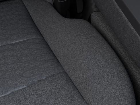 New 2026 RAM 2500 Tradesman image 20