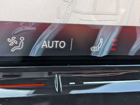 New 2026 Volkswagen GTI S FWD image 24