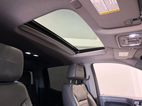 Used 2021 GMC Sierra 1500 Denali image 31