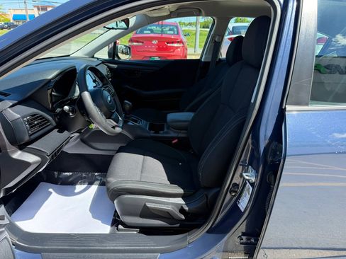 Used 2024 Subaru Legacy AWD/4WD image 18