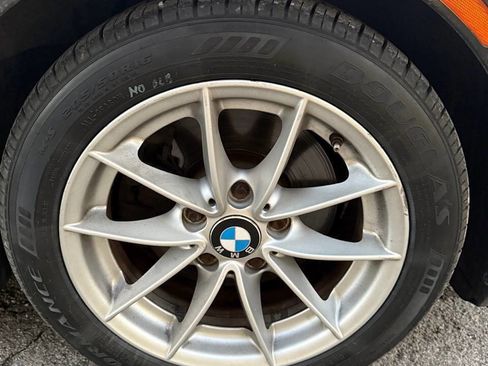 Used 2010 BMW 328i xDrive Sedan image 25