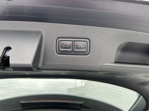 Used 2025 Kia Telluride SX Prestige X-Line AWD/4WD image 24