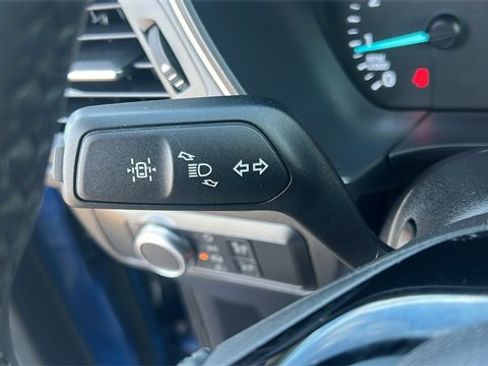 Certified 2022 Ford Escape SE w/ Cold Weather Package image 16