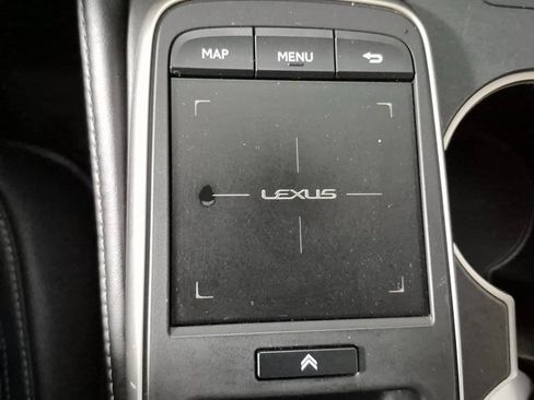 Used 2020 Lexus RC 350 F Sport image 22