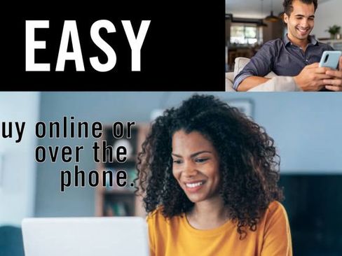 Used 2023 Kia Sportage EX image 16