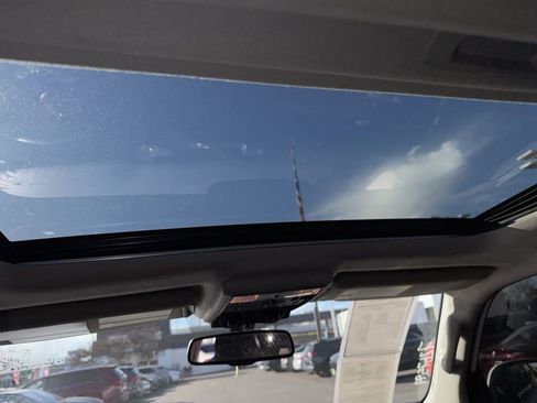 Used 2019 Toyota 4Runner TRD Off-Road Premium image 3