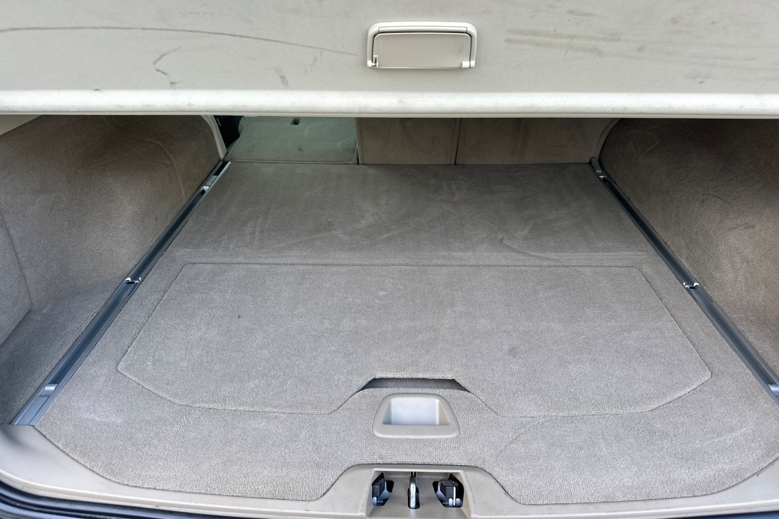 Used 2015 Volvo XC70 T5 Platinum FWD image 17