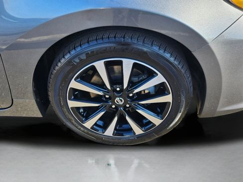 Used 2018 Nissan Altima 2.5 SL image 28