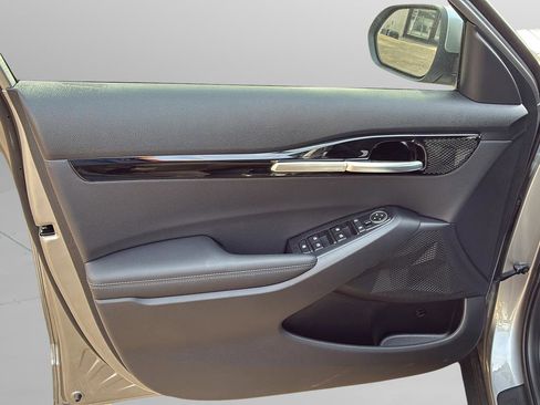 New 2026 Kia Seltos S FWD image 20