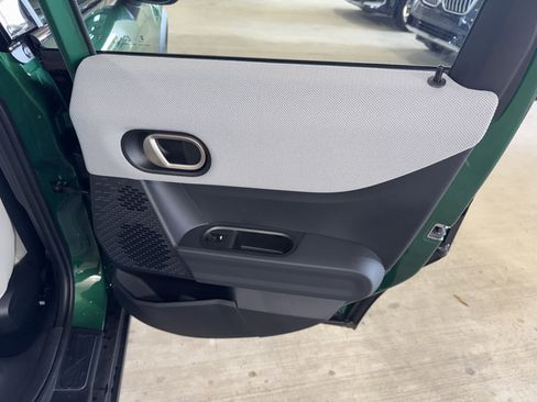 New 2026 MINI Cooper 4-Door Hardtop image 10