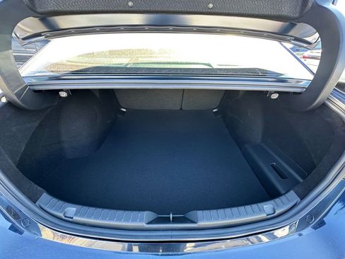 New 2026 MAZDA MAZDA3 s image 24