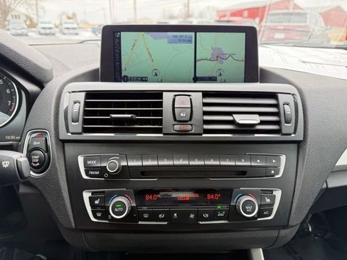 Used 2015 BMW 228i xDrive Coupe image 20