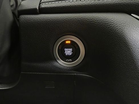 New 2026 Chrysler Pacifica Select image 21