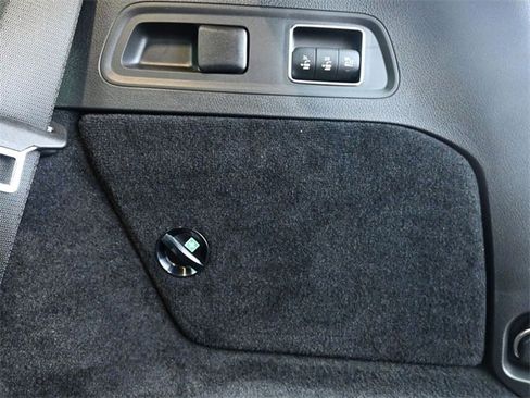 New 2026 Mercedes-Benz GLS 450 4MATIC image 25