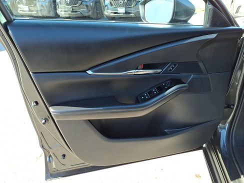 Certified 2023 MAZDA CX-30 AWD 2.5 S w/ Preferred Package image 10