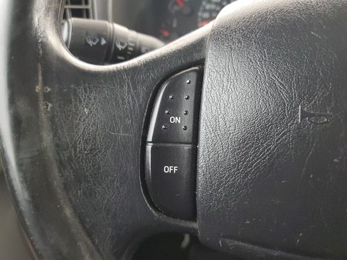 Used 2004 Ford F350 XL AWD/4WD image 19