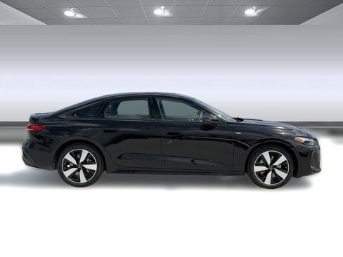 New 2026 Audi A5 2.0T Premium Plus AWD/4WD image 8