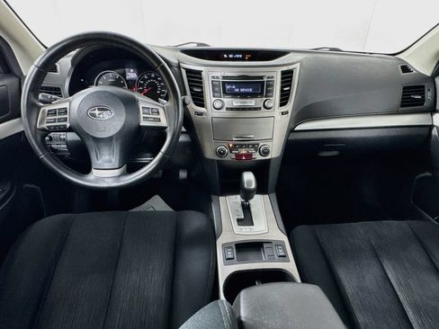 Used 2013 Subaru Legacy 2.5i Premium w/ All-Weather Pkg AWD/4WD image 24