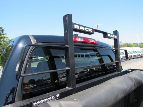 Used 2021 Toyota Tundra SR5 w/ Trail Edition image 26