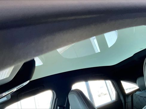 New 2025 Audi S5 Prestige image 16