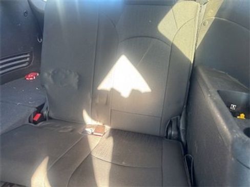 Used 2016 Chevrolet Traverse LT image 12