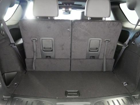 New 2026 Dodge Durango GT image 25