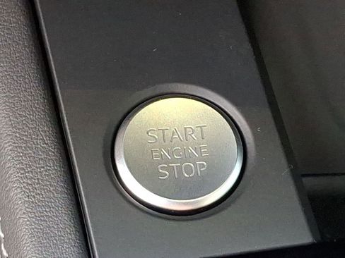 Used 2023 Audi A5 2.0T Premium Plus w/ Premium Plus image 24